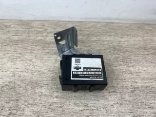 285001LA0B Блок управления рулевой рейкой Infiniti QX56 2 Арт 2-911030, вид 3