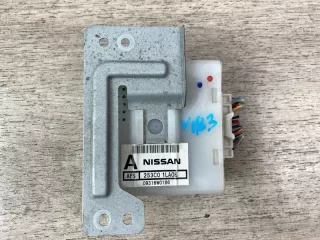 253C01LA0B Блок управления светом Infiniti QX56 2 Арт 2-911054, вид 4