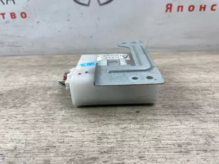 253C01LA0B Блок управления светом Infiniti QX56 2 Арт 2-911054, вид 8