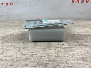 253C01LA0B Блок управления светом Infiniti QX56 2 Арт 2-911054, вид 9