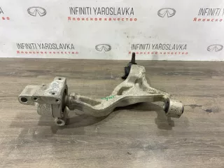545004GE0A Рычаг стучит шаровая Infiniti Q50 Арт 2-911100, вид 1