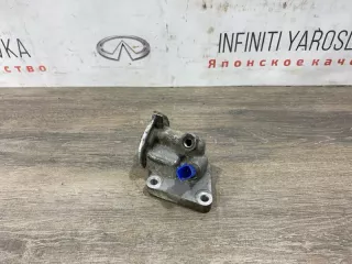 15238JK20A Крепление маслянного фильтра Infiniti M (Y50) Арт 2-911112, вид 1