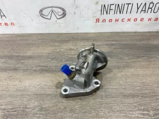 15238JK20A Крепление маслянного фильтра Infiniti M (Y50) Арт 2-911112, вид 2
