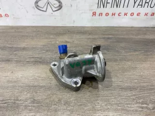 15238JK20A Крепление маслянного фильтра Infiniti M (Y50) Арт 2-911112, вид 3