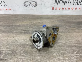15238JK20A Крепление маслянного фильтра Infiniti M (Y50) Арт 2-911112, вид 4