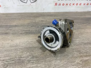 15238JK20A Крепление маслянного фильтра Infiniti M (Y50) Арт 2-911112, вид 5
