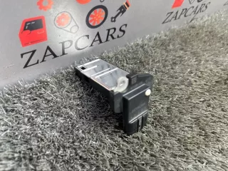 afh70m41b Расходомер воздуха Honda Civic 8 restailing Арт 2-911219, вид 2