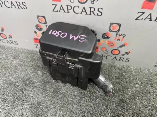 243724GA0A Блок предохранителей Infiniti Q50 Арт 2-911267, вид 3
