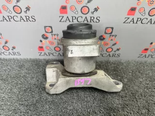 EG2139060G Подушка крепления двигателя Mazda CX-7 Арт 2-911372, вид 1