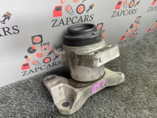 EG2139060G Подушка крепления двигателя Mazda CX-7 Арт 2-911372, вид 2