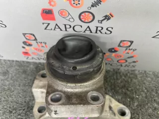 EG2139060G Подушка крепления двигателя Mazda CX-7 Арт 2-911372, вид 3