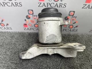 EG2139060G Подушка крепления двигателя Mazda CX-7 Арт 2-911372, вид 4