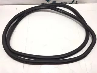 1Z5867367K Уплотнитель Skoda Octavia A5 Арт 2-911442, вид 1