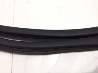 1Z5867367K Уплотнитель Skoda Octavia A5 Арт 2-911442, вид 2