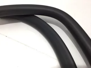 1Z5867367K Уплотнитель Skoda Octavia A5 Арт 2-911442, вид 3