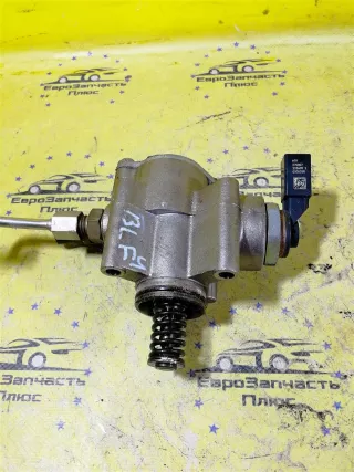 03h127025 ТНВД Volkswagen Passat B5 Арт 2-911487, вид 2