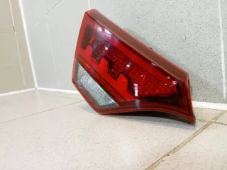 92403H0600 Фонарь задний внутренний левый Kia Rio 1 Арт 2-911821, вид 3