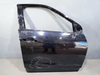5700A960 Дверь передняя правая Mitsubishi Eclipse 3 Арт 2-911908, вид 1