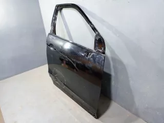 5700A960 Дверь передняя правая Mitsubishi Eclipse 3 Арт 2-911908, вид 4