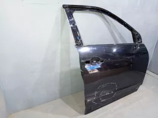 5700A960 Дверь передняя правая Mitsubishi Eclipse 3 Арт 2-911908, вид 5