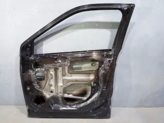 5700A960 Дверь передняя правая Mitsubishi Eclipse 3 Арт 2-911908, вид 6