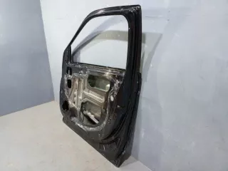 5700A960 Дверь передняя правая Mitsubishi Eclipse 3 Арт 2-911908, вид 7