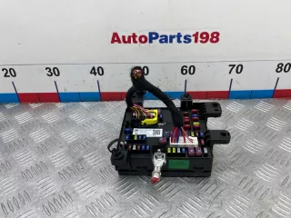 807000445AA Блок предохранителей EXEED RX Арт 2-911996, вид 1