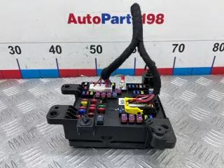 807000445AA Блок предохранителей EXEED RX Арт 2-911996, вид 4