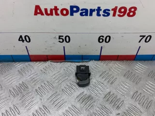 15686634 Кнопка центрального замка Chevrolet Tahoe GMT400  Арт 2-912007, вид 1