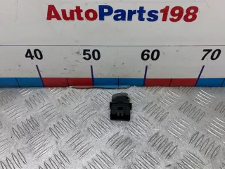 15686634 Кнопка центрального замка Chevrolet Tahoe GMT400  Арт 2-912007, вид 3