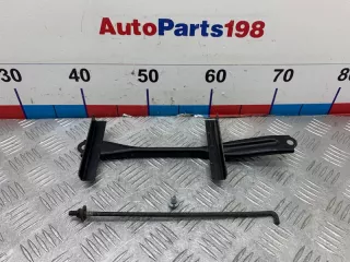 7440433100 Крепление аккумулятора Toyota Camry XV30 Арт 2-912043, вид 1