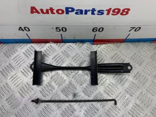 7440433100 Крепление аккумулятора Toyota Camry XV30 Арт 2-912043, вид 4