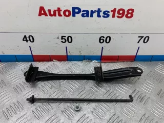 7440433100 Крепление аккумулятора Toyota Camry XV30 Арт 2-912045, вид 1