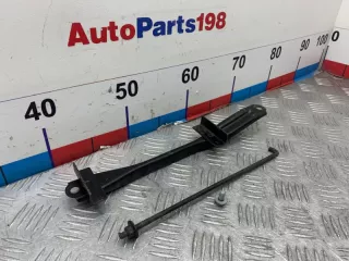 7440433100 Крепление аккумулятора Toyota Camry XV30 Арт 2-912045, вид 3