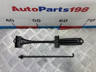 7440433100 Крепление аккумулятора Toyota Camry XV30 Арт 2-912045, вид 5