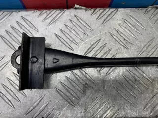7440433100 Крепление аккумулятора Toyota Camry XV30 Арт 2-912045, вид 6