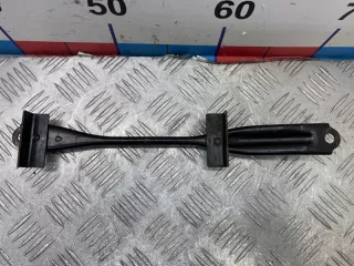 7440433100 Крепление аккумулятора Toyota Camry XV30 Арт 2-912045, вид 10