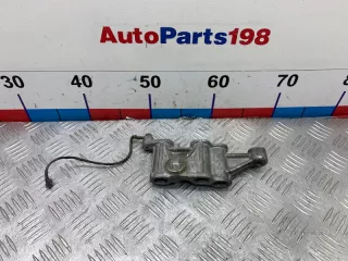 1231336040 Кронштейн опоры двигателя Toyota Camry XV30 2.0л Арт 2-912132, вид 1
