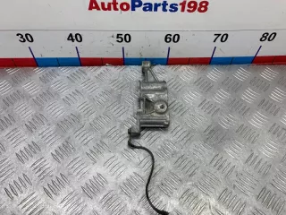 1231336040 Кронштейн опоры двигателя Toyota Camry XV30 2.0л Арт 2-912132, вид 2