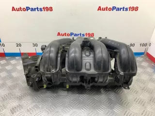 LF9413100A Коллектор впускной Mazda 3 BK Арт 2-912208, вид 1