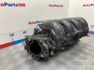LF9413100A Коллектор впускной Mazda 3 BK Арт 2-912208, вид 2