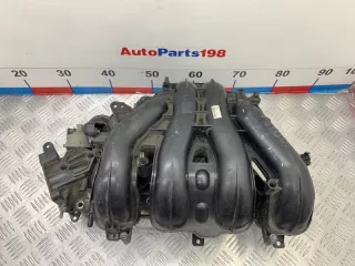 LF9413100A Коллектор впускной Mazda 3 BK Арт 2-912208, вид 4
