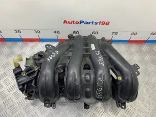 LF6013100A Коллектор впускной Mazda 3 BK Арт 2-912210, вид 4