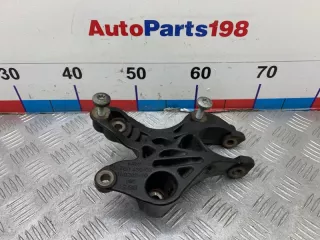 22116780439 Кронштейн двигателя MINI Cooper R56 Арт 2-912232, вид 1