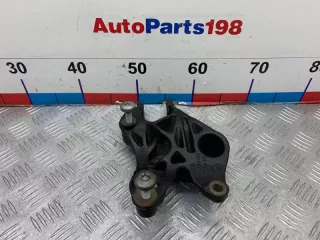22116780439 Кронштейн двигателя MINI Cooper R56 Арт 2-912232, вид 2