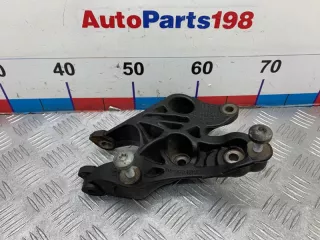 22116780439 Кронштейн двигателя MINI Cooper R56 Арт 2-912232, вид 3