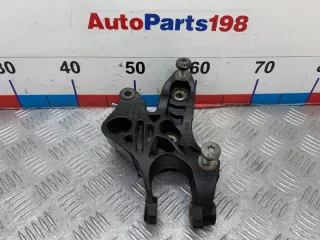 22116780439 Кронштейн двигателя MINI Cooper R56 Арт 2-912232, вид 4