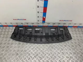 626604CL0B Пыльник двигателя Nissan X-Trail T32 Арт 2-912275, вид 1