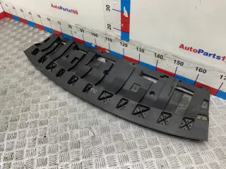626604CL0B Пыльник двигателя Nissan X-Trail T32 Арт 2-912275, вид 3