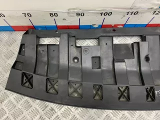 626604CL0B Пыльник двигателя Nissan X-Trail T32 Арт 2-912275, вид 4